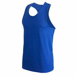 Uniformes de Kick Boxing Profesionales Personalizados al por Mayor, Camisetas sin Mangas, Ropa al por Mayor, Chalecos de Boxeo - Product Image 2