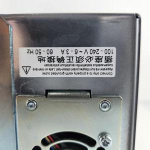 ซีเมนส์ SIMATIC IPC847C อินดัสเทรียลแร็คพีซี - อุปกรณ์และอะไหล่เซมิคอนดักเตอร์ระดับโลกที่เชื่อถือได้ - Product Image 2