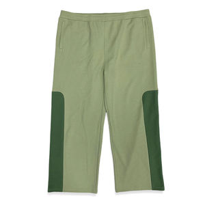 Conjunto Deportivo Unisex de Felpa Francesa, Chándal Informal para Hombre con Logotipo Personalizado - Product Image 6