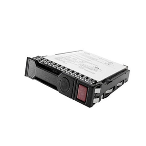Disco Duro Empresarial HPE 820032-001 de 8TB, 12G SAS, 7200 RPM, 3.5 Pulgadas LFF, Usado, en Stock - Product Image 3