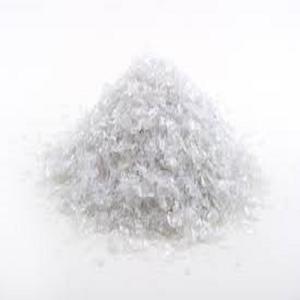 Flocons pour animaux de compagnie de haute qualité actuellement en stock - Product Image 2