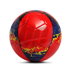 Ballon de handball en gros à prix réduit – Haute qualité pour sports de plein air - Product Image 1