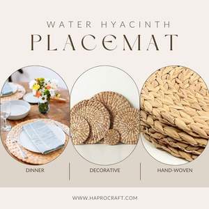 Plaque chauffante portable pour aliments, style vintage, avec dessous de plat tissé, température réglable, antidérapante, pour usage domestique - Product Image 5