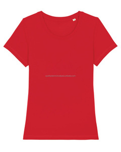 T-shirt unisexe personnalisé avec logo, grande taille, manches courtes, uni, tissu interlock 100% polyester, séchage rapide, respirant - Product Image 6