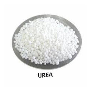 Granulés blancs d'urée, engrais azoté à 46 % pour l'agriculture - Product Image 4