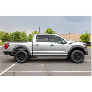 Ford F-150 Raptor R 2023 - Product Image 2