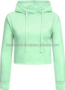 Sweat à capuche pour femme Pullover Soft Fleece Zipper Casual Stylish Winter Warm Cotton Sweatshirt Streetwear Lightweight Fashion Comfy - Product Image 2