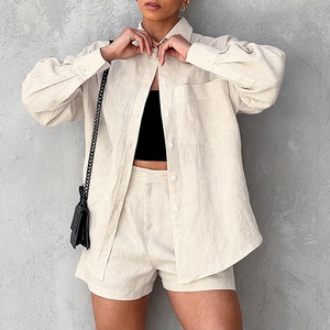 Un conjunto <span class=keywords><strong>de</strong></span> vestido, <span class=keywords><strong>trajes</strong></span> <span class=keywords><strong>de</strong></span> sudor <span class=keywords><strong>para</strong></span> jóvenes, traje <span class=keywords><strong>de</strong></span> Plazo <span class=keywords><strong>para</strong></span> <span class=keywords><strong>mujer</strong></span> en relieve, falda <span class=keywords><strong>de</strong></span> piel, vestido <span class=keywords><strong>de</strong></span> pista <span class=keywords><strong>de</strong></span> Hockey, camiseta recortada <span class=keywords><strong>para</strong></span> el cuerpo - Product Image 3