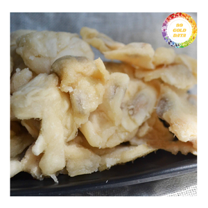 Expédition en gros de corossols séchés et moelleux, directement de l'usine, pour importateurs internationaux souhaitant concevoir des packs cadeaux de fruits exotiques - Product Image 4