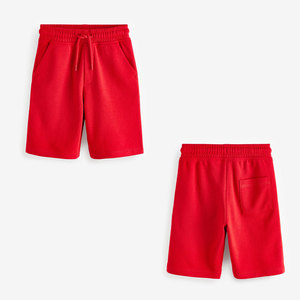 Pantalones Cortos para Hombre en Oferta, Ajuste Cómodo, Cierre con Cordón, Todas las Tallas, Hechos a Medida - Product Image 4