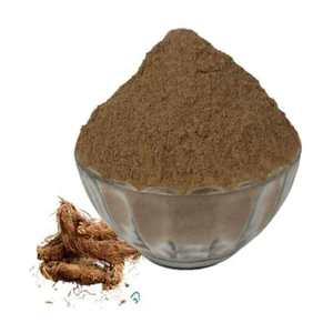 Poudre de Jatamansi Naturelle Pure OEM pour la Croissance des Cheveux et la Santé du Cuir Chevelu, Poudre Herbacée Naturelle pour Contrôler la Chute des Cheveux et Éliminer les Pellicules - Product Image 5