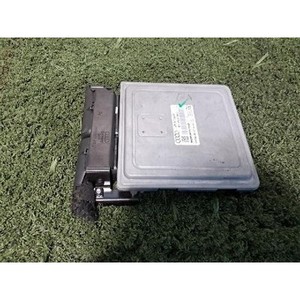 ECU และโมดูลคอมพิวเตอร์มือสอง A6 รุ่น 4F1907559E - Product Image 4