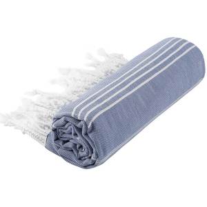 Wholesale Custom <b>Bath</b> <b>Towel</b> <b>Sets</b> High Quality Large Luxury Turkish Cotton Sand Free Beach <b>Towel</b> Personalized Logo Embroidery - Product Image 2
