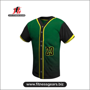 Latest Custom Baseball Jersey Shorts Uniforms for Adult Youth Personalized Print <b>Name</b> Number Logo Baseball Uniform - Product Image 2