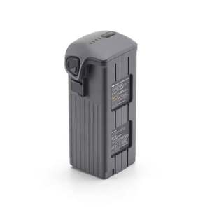 Batería Inteligente para Mavic 4 Pro Versión Estándar, Disponible en Stock - Product Image 3