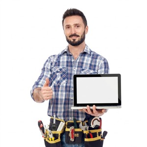 Servicios de Desarrollo de Sistemas de Gestión de Mantenimiento y Reparación de Viviendas para Empresas, Plataformas Personalizadas para Operaciones Residenciales - Product Image 2