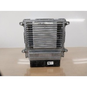 ECUs et modules informatiques d'occasion Sonata 391422EYC8 - Product Image 1