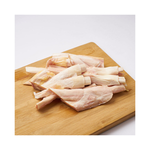 Tendón de res fresco congelado, listo para compra al por mayor para los mercados minoristas y de servicios de alimentos. - Product Image 5