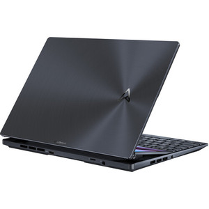 ขายแท้ 100% สำหรับ AS-US <span class=keywords><strong>14</strong></span>.5" <span class=keywords><strong>ZenBook</strong></span> <span class=keywords><strong>Pro</strong></span> <span class=keywords><strong>14</strong></span> <span class=keywords><strong>Duo</strong></span> OLED มัลติทัช โน้ตบุ๊ก พร้อมจัดส่ง - Product Image 6