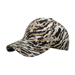Baseball <b>Cap</b> Modern Fashion Style Baseball <b>Cap</b> Export Wholesale Supplier Premium Custom Baseball <b>Cap</b> Factory Direct - Product Image 4