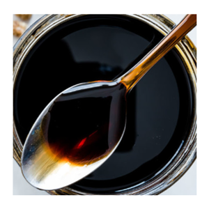 Mélasse de canne naturelle pour la production d'engrais organiques, l'amélioration des sols et les applications agricoles en provenance du Vietnam - Product Image 5