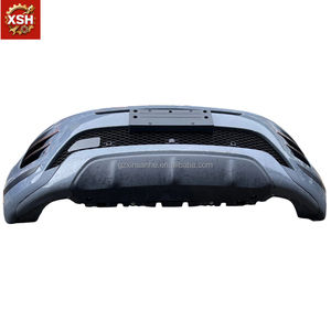 Conjunto de Parachoques Delantero Completo en Oferta para <span class=keywords><strong>LR</strong></span> Range Rover <span class=keywords><strong>Evoque</strong></span> L551 a Partir de 2019 LR117411 - Product Image 5