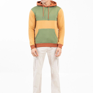 Nuevas sudaderas con capucha para hombre en nuevo diseño, altamente recomendadas, modernas, elegantes, transpirables y cómodas, en venta en línea. - Product Image 3