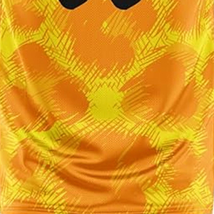 Maillots de basket en gros pour adultes unisexes, tenues de sport à séchage rapide et respirantes, maillots sublimés pas chers - Product Image 3
