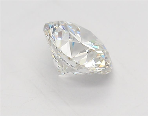 Diamantes Sueltos de Calidad Superior para Diseños de Joyería Personalizados, Anillos de Boda y Suministro para el Mercado de Diamantes Premium - Product Image 6
