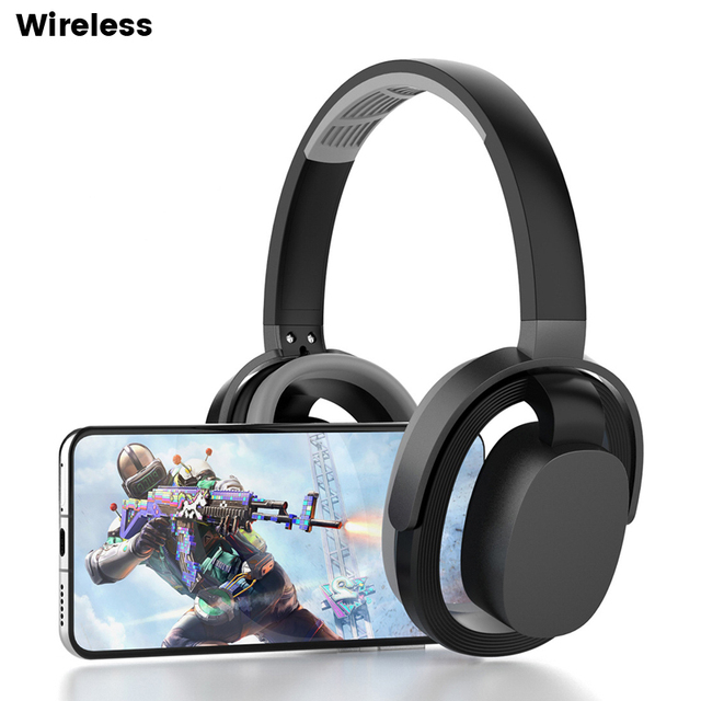 Open Wireless Headset Light and Comfortable Long Life HIFI Sound Quality Adjustable Open Headset