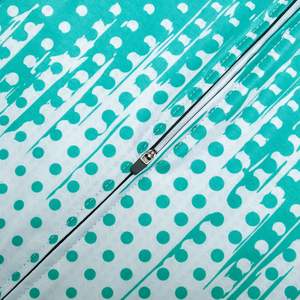 Maillot de Ciclismo de Alto Rendimiento Unisex, Camiseta de Secado Rápido que Absorbe la Humedad - Product Image 4