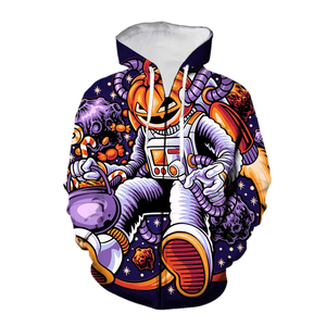 Sweat à capuche pour homme le plus vendu, design personnalisé par sublimation, tissu confortable, couleur unie pour l'hiver, vente en gros - Product Image 1