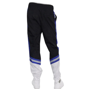 Conjunto Deportivo Cortavientos para Hombre 2026, 100% Algodón, de Corte Largo, con Características de Secado Rápido y Absorción de Sudor - Product Image 4