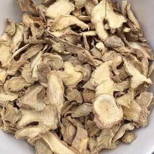 ขิงสดคุณภาพสูง หั่นเป็นชิ้น ยี่ห้อ CREKS น้ำหนัก 25 กก. ขายดี ราคาโรงงาน ผลิตภัณฑ์ผ่านกระบวนการอบ - Product Image 2
