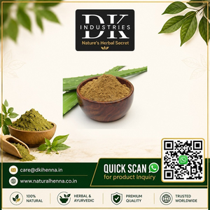 Poudre de gel d'aloe vera pur de qualité cosmétique, poudre d'aloe barbadensis lyophilisée pour la formulation de masques capillaires - Product Image 6
