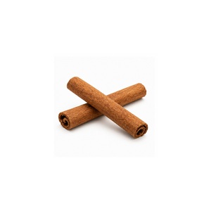 Made In Vietnam Best Selling Tasty International Standard Best Rate Cinamon Cigarettes Random Cutting - Product Image 4