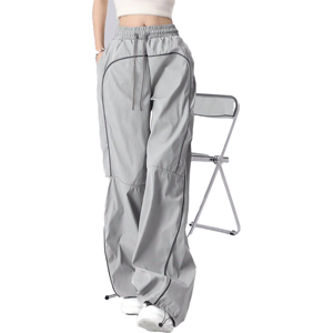 Sports Fitness Wear Women Sport Leggings <b>Tights</b> Soft Pocket Yoga Leggings - Product Image 1