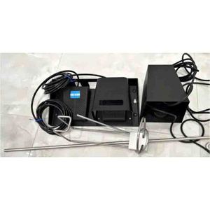 Alm_a BeautiFill 1470nm para Injerto de Grasa, Liposucción y Reafirmación de la Piel - Product Image 2
