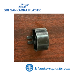 High Quality New Vtp/oksyl Bush-stab <b>Rubber</b> Stabilizer Bush Bar Bushings Replacement For Nissan Rich Diesel/new Rich/rich Ev - Product Image 4