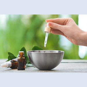 Spikenard Seeds <b>Essential</b> <b>Oil</b> 100% Pure Natural Organic Fresh Aroma <b>Diffuser</b> Humidifier Face Skin Care Aromatherapy Candle Soap - Product Image 4