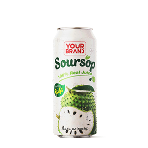 น้ำฝรั่งพร้อมเนื้อ 500 มล. ยี่ห้อของคุณ น้ำผลไม้ NFC เครื่องดื่มเพื่อสุขภาพ ตัวอย่างฟรี ผู้ผลิตเครื่องดื่มฉลากส่วนตัว จากเวียดนาม - Product Image 1
