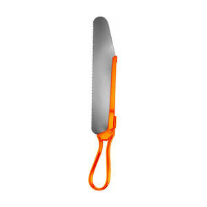 Lightweight Orthopedic Amputation <b>Saw</b> Top Trend Wholesale Price Medical New Condition orthopedic amputation <b>saw</b> with Customized - Product Image 4