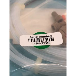2 NET MERCURY NM0003-7786 CU, TUBING, BUFF, CNTNR - อุปกรณ์และชิ้นส่วนเซมิคอนดักเตอร์ระดับโลกที่เชื่อถือได้ - Product Image 4