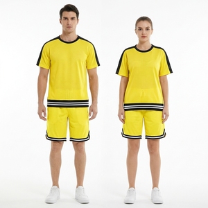 Men's <b>Mesh</b> Shorts Summer Custom Logo Yoga Sublimation Printing Men's <b>Mesh</b> Shorts Plus Size Short - Product Image 4
