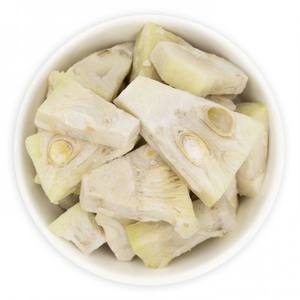 Jackfruit joven congelado barato en Vietnam - Product Image 2