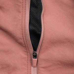 Shorts de cyclisme pour hommes d'été, respirants, à séchage rapide, en spandex/polyester, pour le vélo - Product Image 6