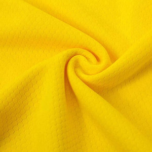 Uniforme de basket-ball en polyester léger, respirant et confortable, faible MOQ, prix bas, taille personnalisée pour hommes - Product Image 6
