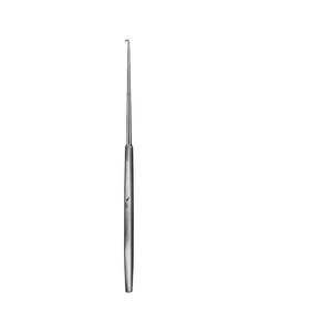 Rétracteur de Cottle 16 cm (6 pouces) manuel en acier inoxydable, instrument chirurgical de classe I pour la chirurgie générale en clinique - Product Image 2