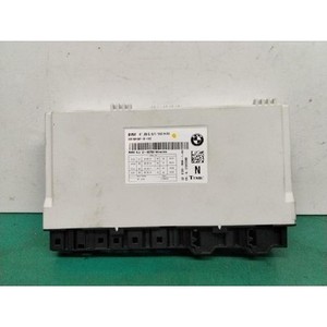 ECU และโมดูลคอมพิวเตอร์มือสองสำหรับรถยนต์ซีรีส์ 3 รุ่น 9371130 - Product Image 1