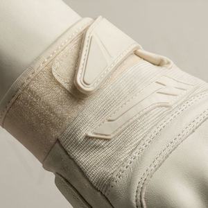 Equipo de Ciclismo y Motociclismo Personalizado para Exteriores, Accesorios de Protección de Primera Calidad, Ropa de Alto Rendimiento - Product Image 5